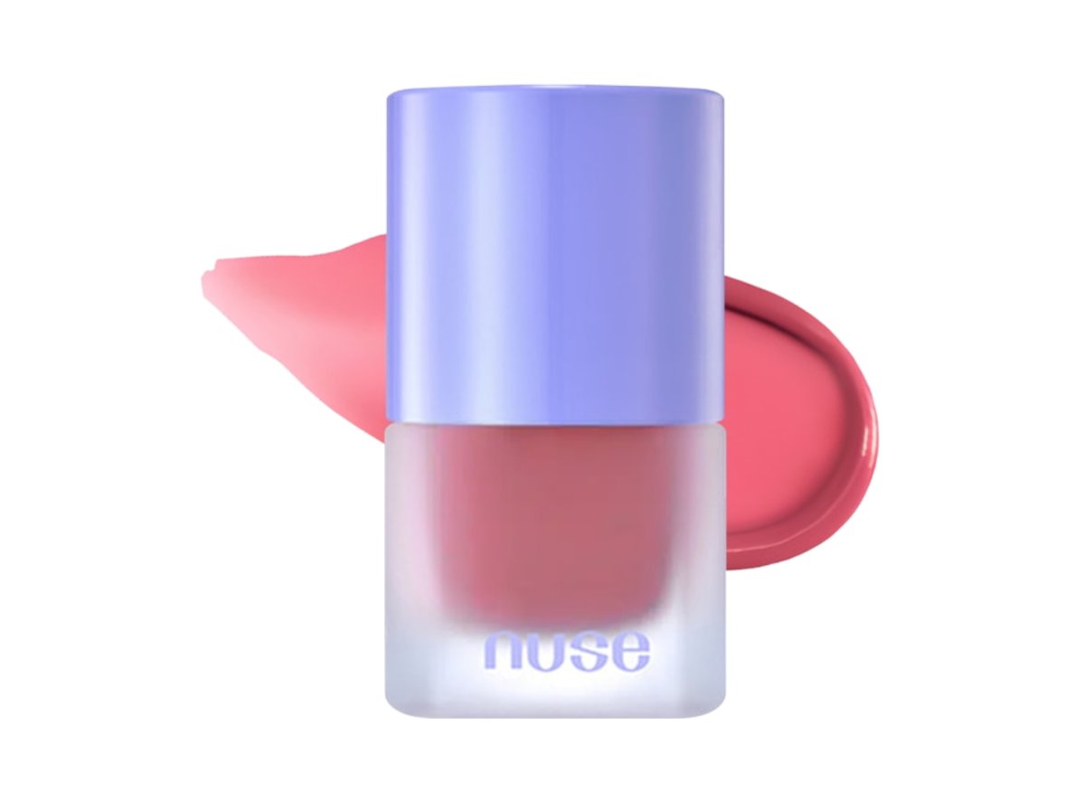 Liquid Care Cheek