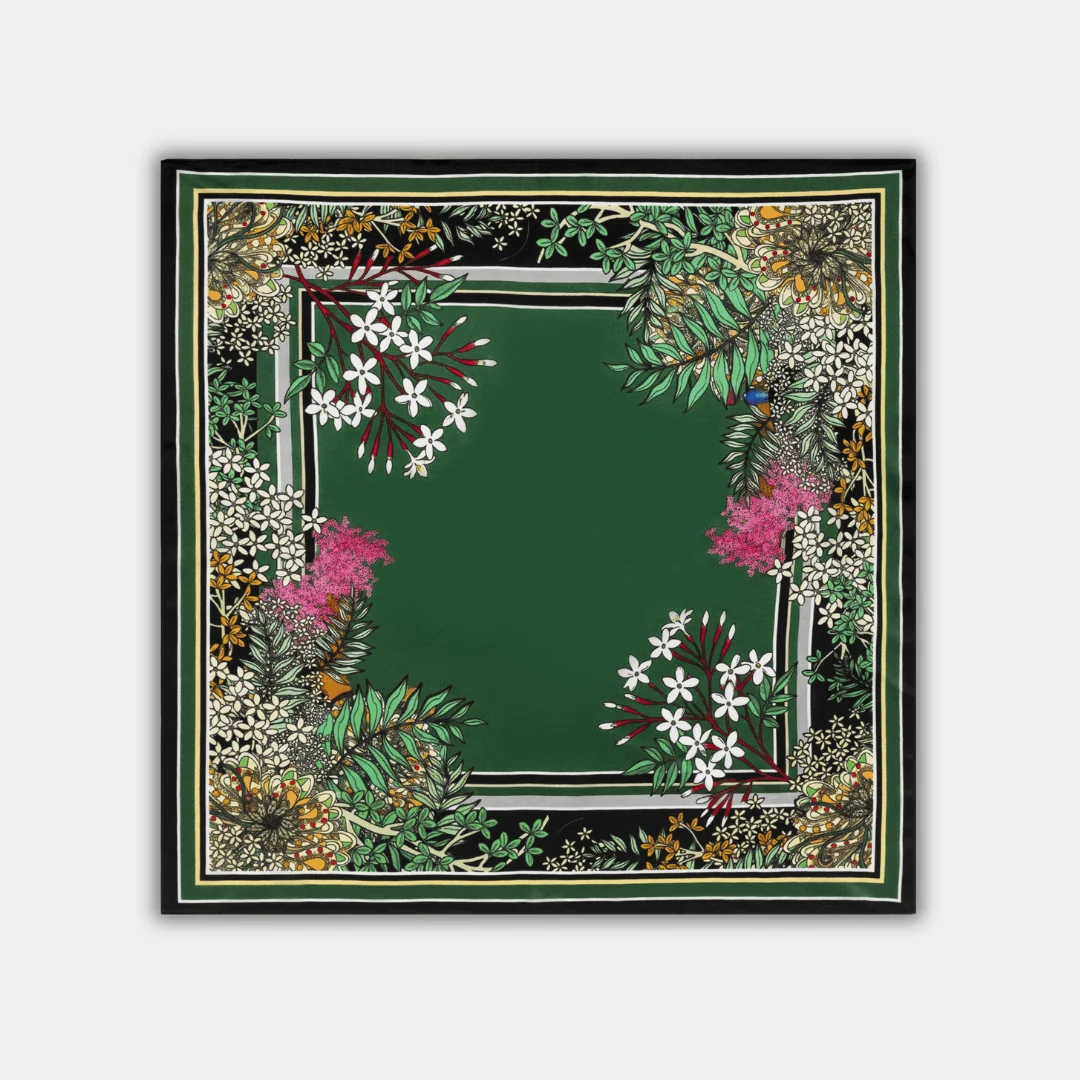 Blossom NO.266