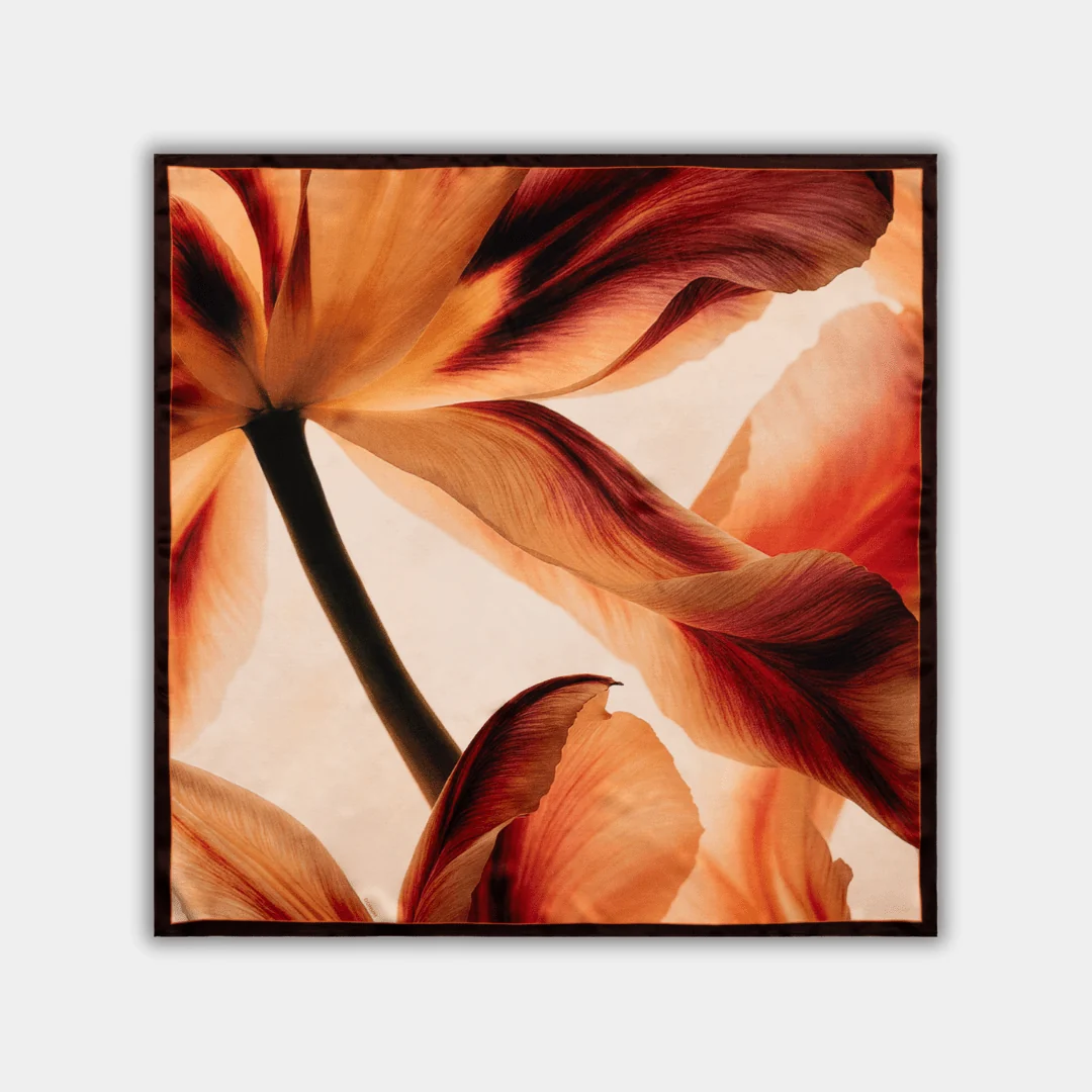 Blossom NO.87