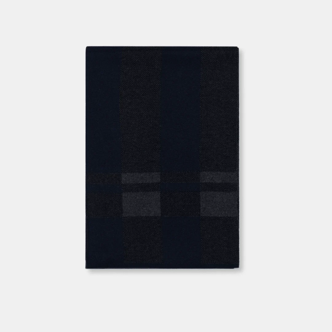 Miesten huivi NO.33 | 177x29 - Image 2
