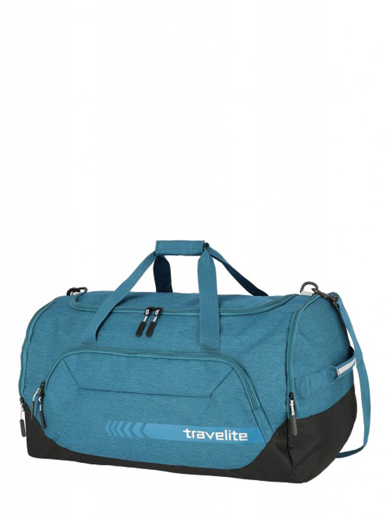 Travelite iso matkakassi TR6915