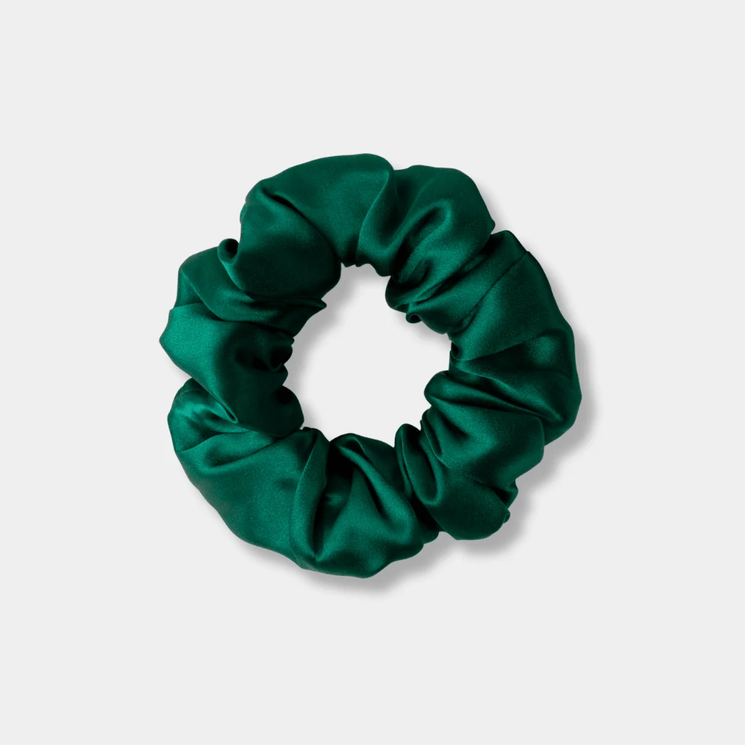 Silkkirypytyskuminauha