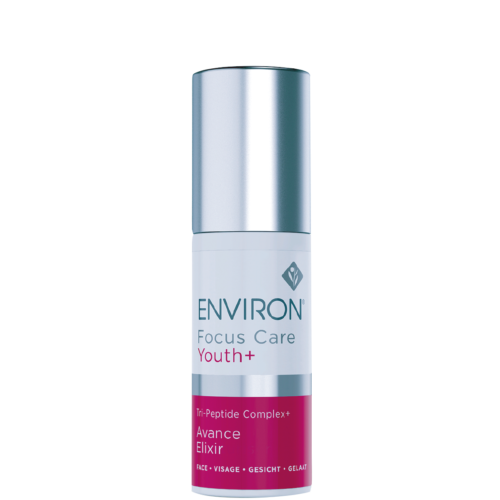 Environ Tri Peptide Avance Elixir 30 ml, peptidiseerumi