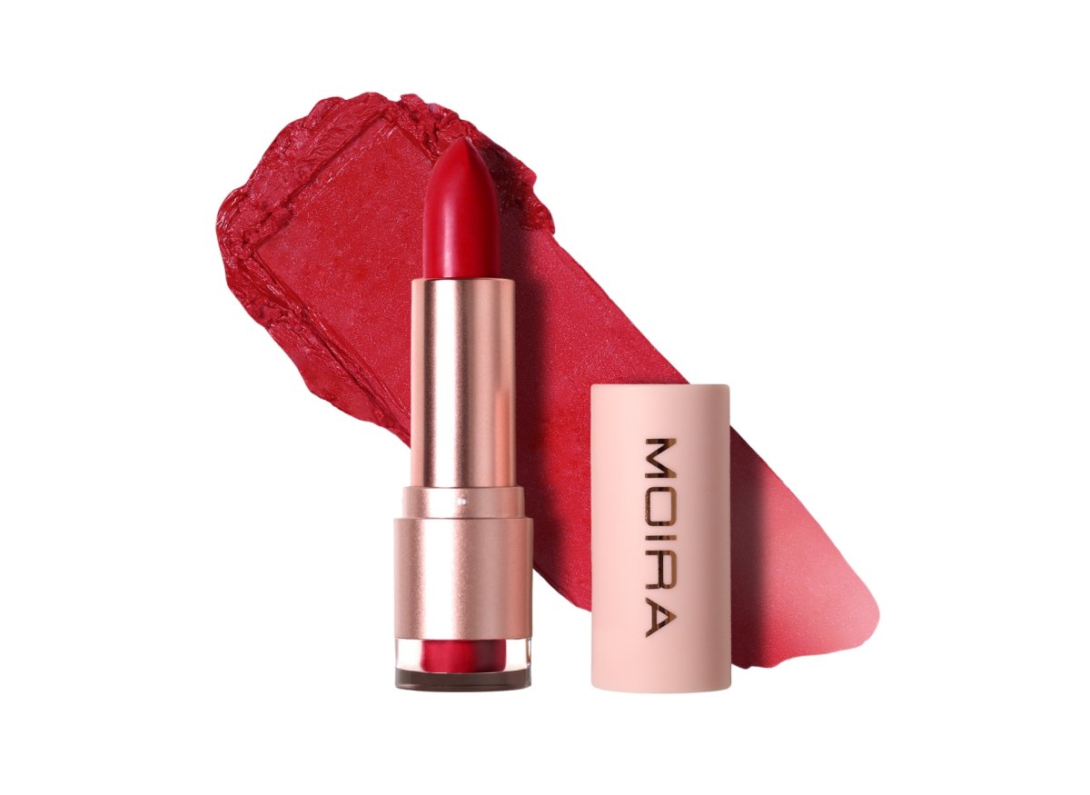 Lip Goddess Lipstick