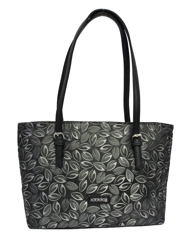 Olkalaukku Marris NK 2168