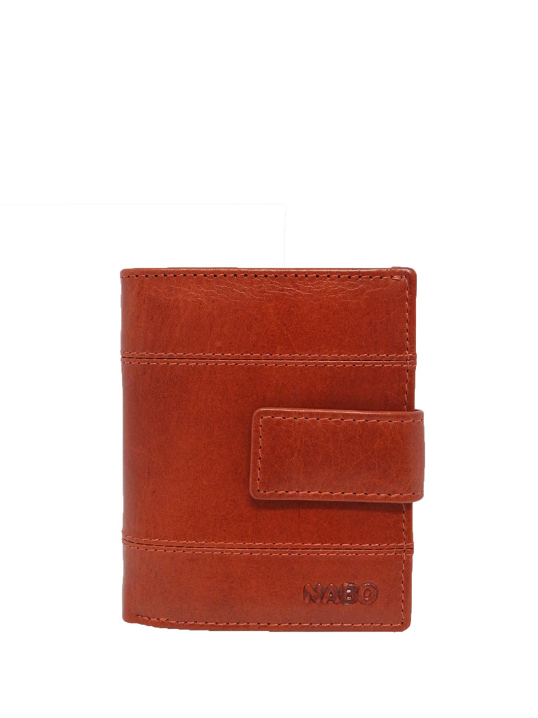 Lompakko Nabo NK 244