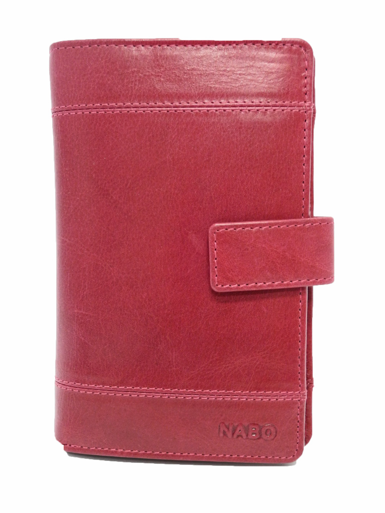 Lompakko Nabo NK 246