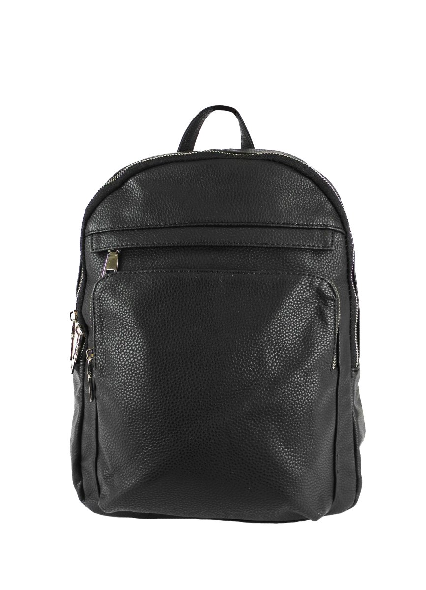 Nabo reppu NK 2236