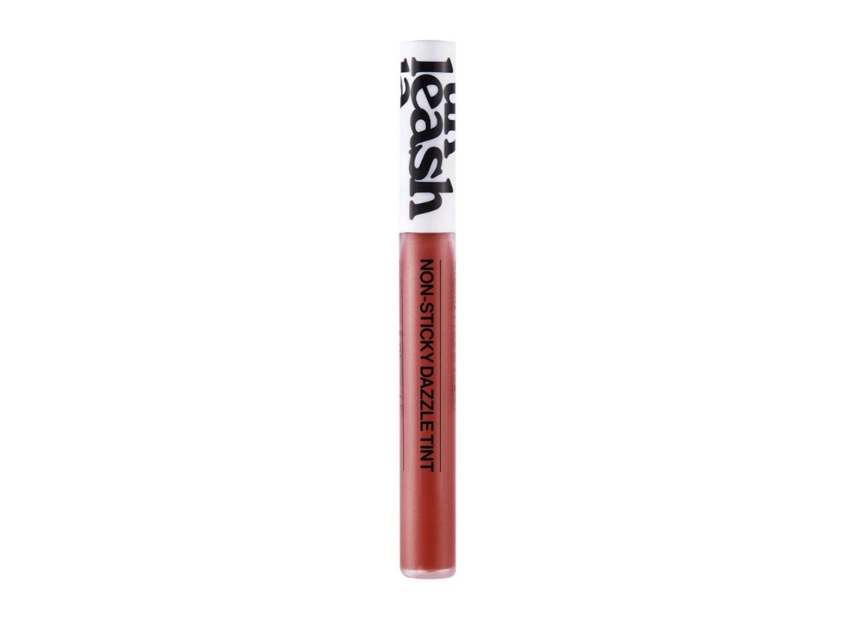 Non-Sticky Dazzle Tint