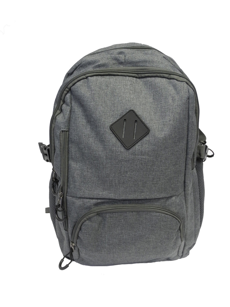 Nabo iso reppu NK 2093