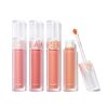 Soft Cream Cheek voideposkipunat