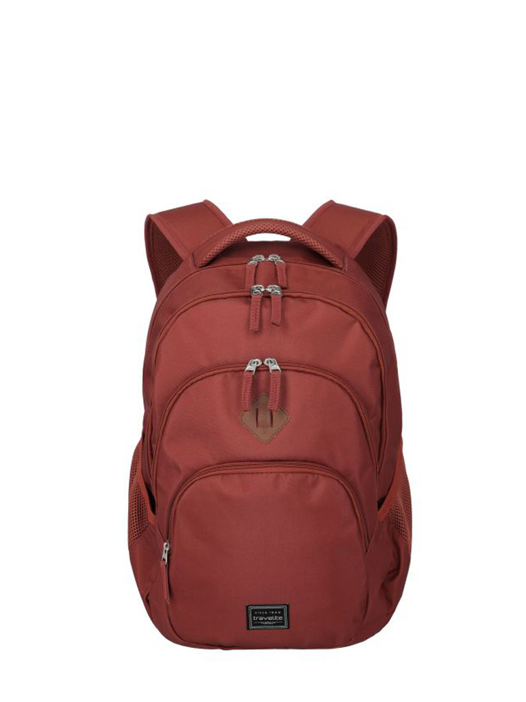 Travelite basic reppu