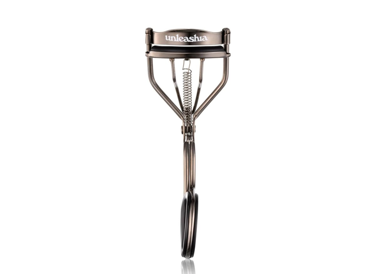 X2 Double Eyelash Curler