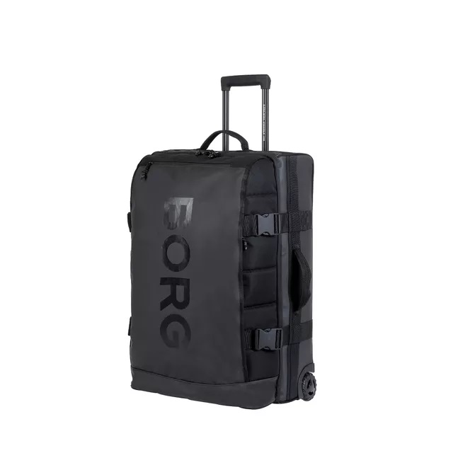 Björn Borg Travel Trolley matkalaukku