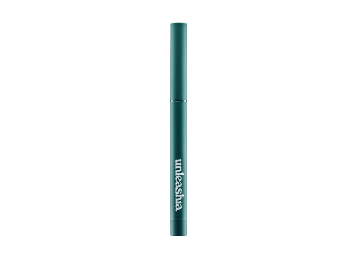 Easy Glide Flat Eyeliner