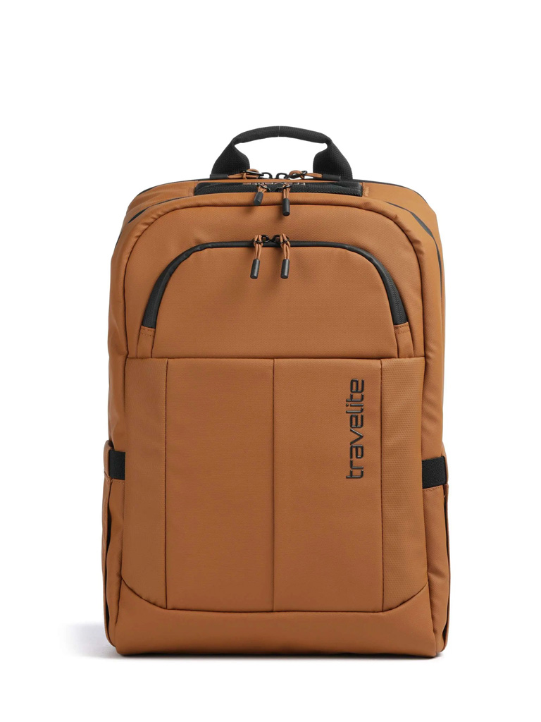Travelite Briize reppu