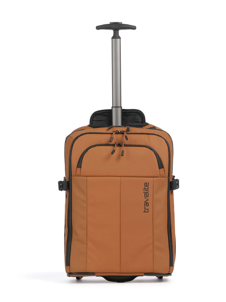 Travelite Briize repputrolley