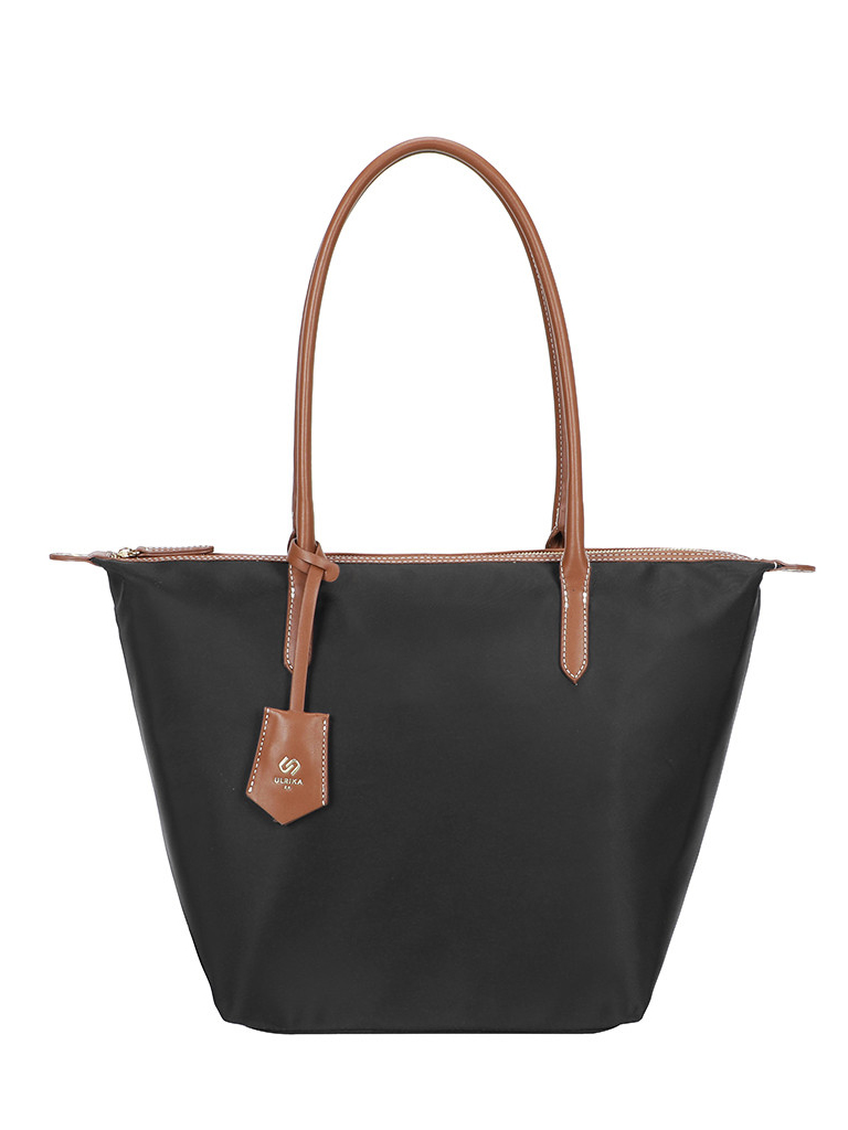 Ulrika kangasshopper 6033